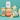 Weight Management & Fitness