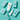 Skincare & Dermatology