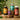 Vitamin & Supplements