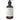 Blackberry and Bay Body Wash 400ML
