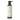 Repairing Conditioner