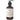 Coconut and Sandalwood Body Wash 400ML