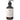 Rhubarb and Rose Body Wash 400ML