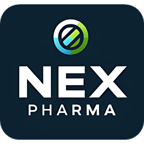 Nex Pharma