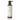Hydrating Shampoo