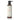 Thick & Full Shampoo