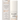 Facial Serum