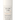 SPF15 Facial Moisturizer