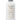 Micellar Water